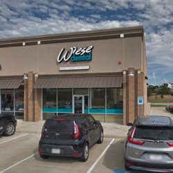 Wiese Dental