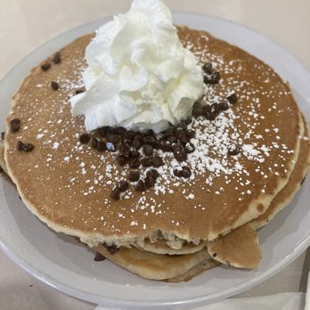 Recipe Box Brunch Hub - American Near Me - Brandon, Florida