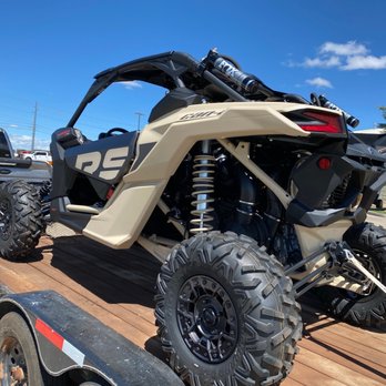 Epic Motorsports Show Low - Motorcycle Dealers Near Me - Show Low, Arizona