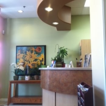 Prime Dental Care - General Dentistry Near Me - Buena Park, California Prime Dental Care - General Dentistry Near Me - Buena Park, California