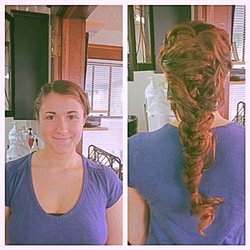 Jane's Hair Salon