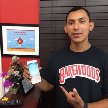 Repair World - Mobile Phone Repair Near Me - Commerce, California Repair World - Mobile Phone Repair Near Me - Commerce, California