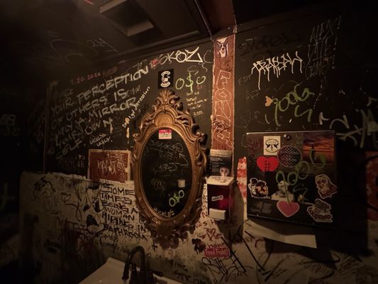 Bob's Java Jive by null