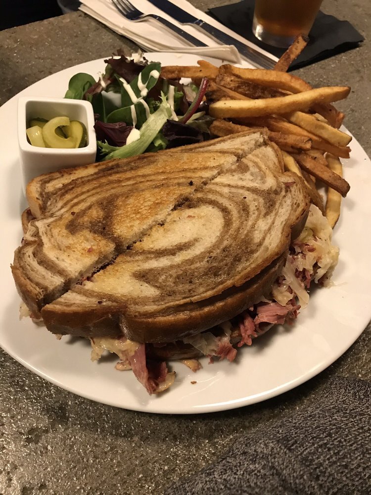 HOLLY’S DELI & PUB 13 Photos & 39 Reviews 1221 E Market St, Charlottesville, VA Menu Yelp