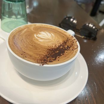 Millers All Day - Breakfast & Brunch Near Me - Charleston, South Carolina