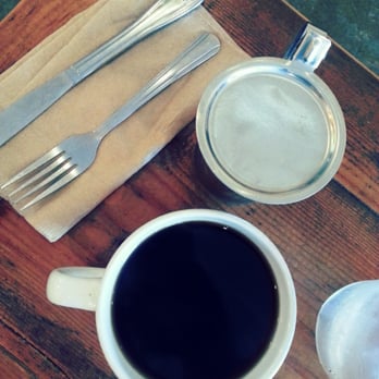 Humble Bee - Breakfast & Brunch Near Me - Northridge, California Humble Bee - Breakfast & Brunch Near Me - Northridge, California