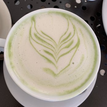 Urth Caffé-Pasadena - Cafes Near Me - Pasadena, California Urth Caffé-Pasadena - Cafes Near Me - Pasadena, California