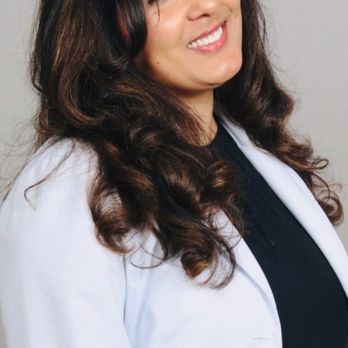 Smile N Style Dental - General Dentistry Near Me - Carmel, Indiana Smile N Style Dental - General Dentistry Near Me - Carmel, Indiana