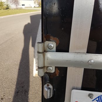 Mirage Trailers - Trailer Dealers Near Me - Nampa, Idaho Mirage Trailers - Trailer Dealers Near Me - Nampa, Idaho