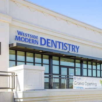 Westside Modern Dentistry - Dentists in Atlanta, GA. - General Dentistry Near Me - Atlanta, Georgia