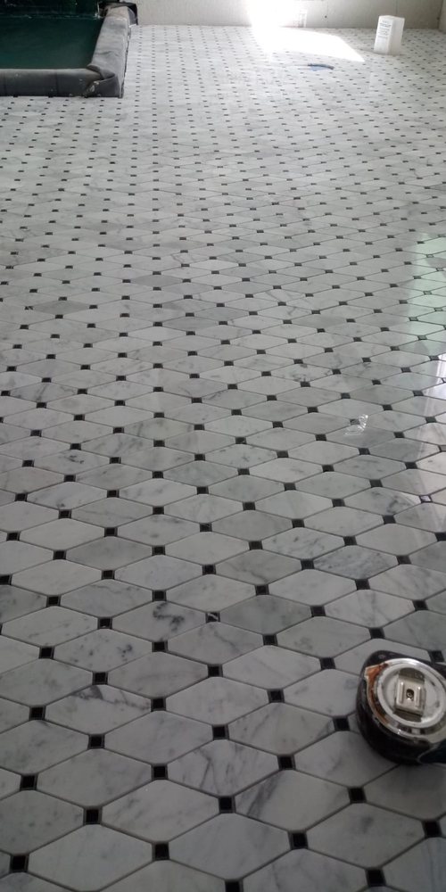 Slide of Starmark Properties