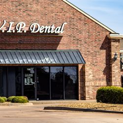 Vip Dental