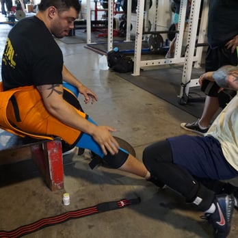 Iron Warrior Gym - Gyms Near Me - Denver, Colorado Iron Warrior Gym - Gyms Near Me - Denver, Colorado