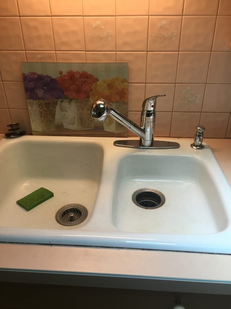 Slide of Five Star Plumbing & Heating