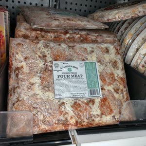 Schnucks Kirkwood on Yelp