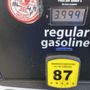 Photo of Costco Gasoline