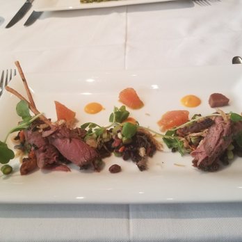 George Restaurant - Duck - Canadian (New) Near Me - Toronto, Ontario George Restaurant - Duck - Canadian (New) Near Me - Toronto, Ontario