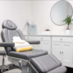NovoBay Aesthetic Clinic