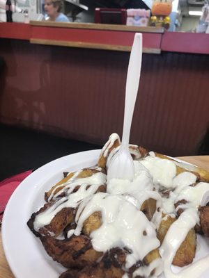 Los Antojos - Mexican Restaurant by null