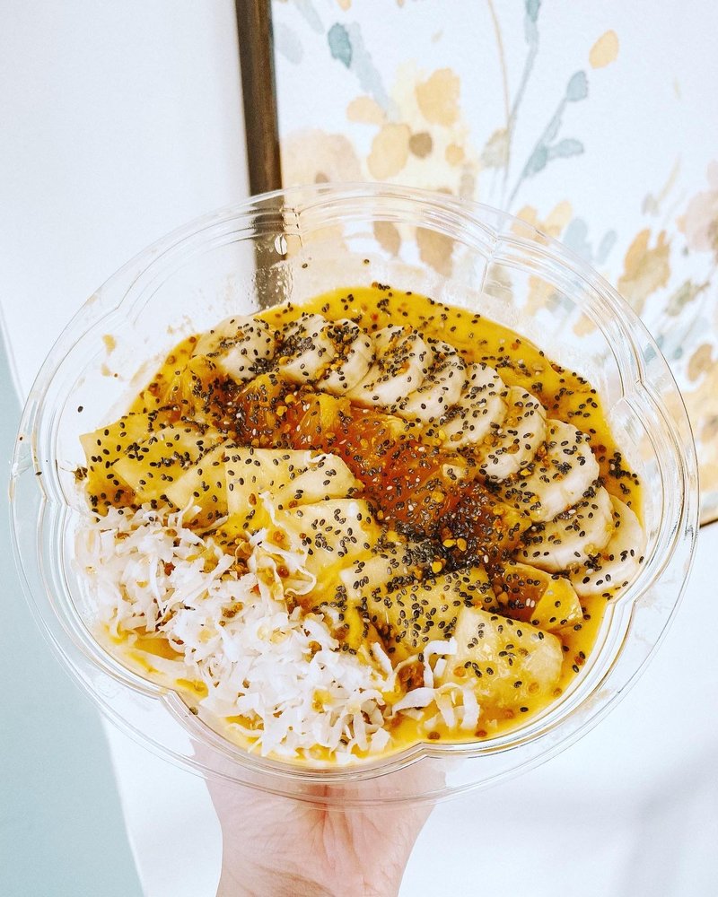 JUICE PUB & EATERY 37 Photos & 45 Reviews 22 E Birch Ave, Flagstaff, Arizona Juice Bars