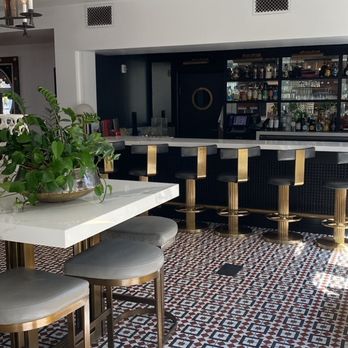 Hotel Californian - Hotels Near Me - Santa Barbara, California Hotel Californian - Hotels Near Me - Santa Barbara, California
