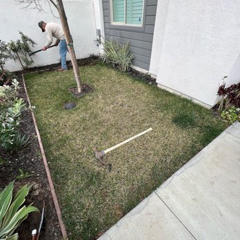Premium Hills Landscape - Landscaping Near Me Premium Hills Landscape - Landscaping Near Me