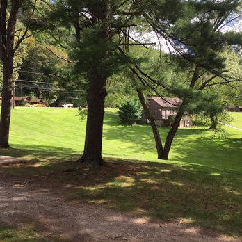 Club Getaway - Beauty! View from the Valley View cabins! - Recreation Centers Near Me - Kent, Connecticut Club Getaway - Beauty! View from the Valley View cabins! - Recreation Centers Near Me - Kent, Connecticut