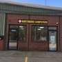 Photo of Northboro Computers
