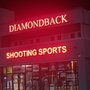 Photo of Diamondback Shooting Sports