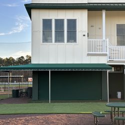Adventure Sports & Entertainment - Clubhouse