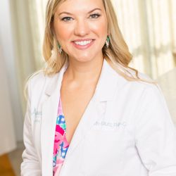 Augusta Aesthetics - Erin Glutz is a certified Family Nurse Practitioner.