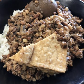 Cindy's Kitchen - Taiwanese Near Me - Hacienda Heights, California Cindy's Kitchen - Taiwanese Near Me - Hacienda Heights, California