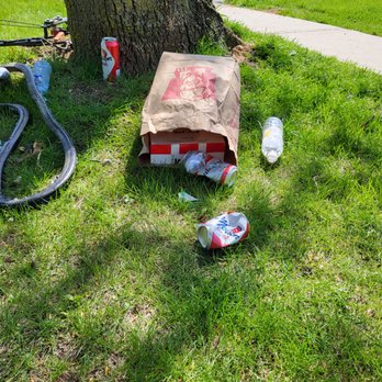Oakdale Roofing & Masonry - they also Drank beer on the job - Roofing Near Me - Toronto, Ontario Oakdale Roofing & Masonry - they also Drank beer on the job - Roofing Near Me - Toronto, Ontario