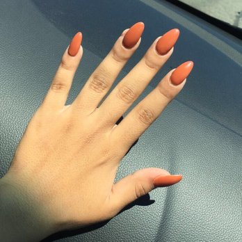 Creative Nails Art & Spa - Amazing work! - Nail Salons Near Me - Temecula, California