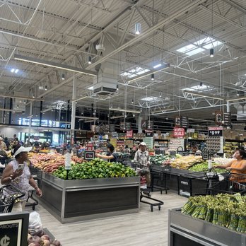 Super King Markets - International Grocery Near Me - Anaheim, California
