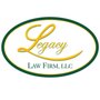 Photo of Legacy Law Firm