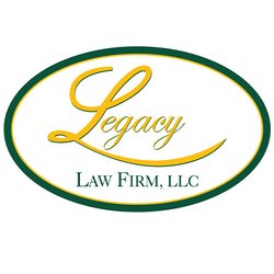 Legacy Law Firm
