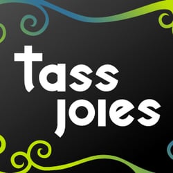 Tass Joies