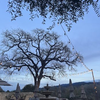 Sunstone Winery - Wine Tasting Room Near Me - Santa Ynez, California