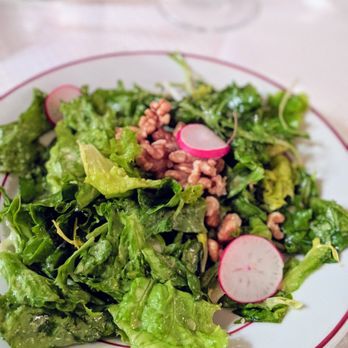 Le Relais de l'Entrecôte - Steakhouses Near Me - Paris, 75 Le Relais de l'Entrecôte - Steakhouses Near Me - Paris, 75