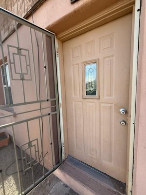 Next Windows Doors & Remodeling