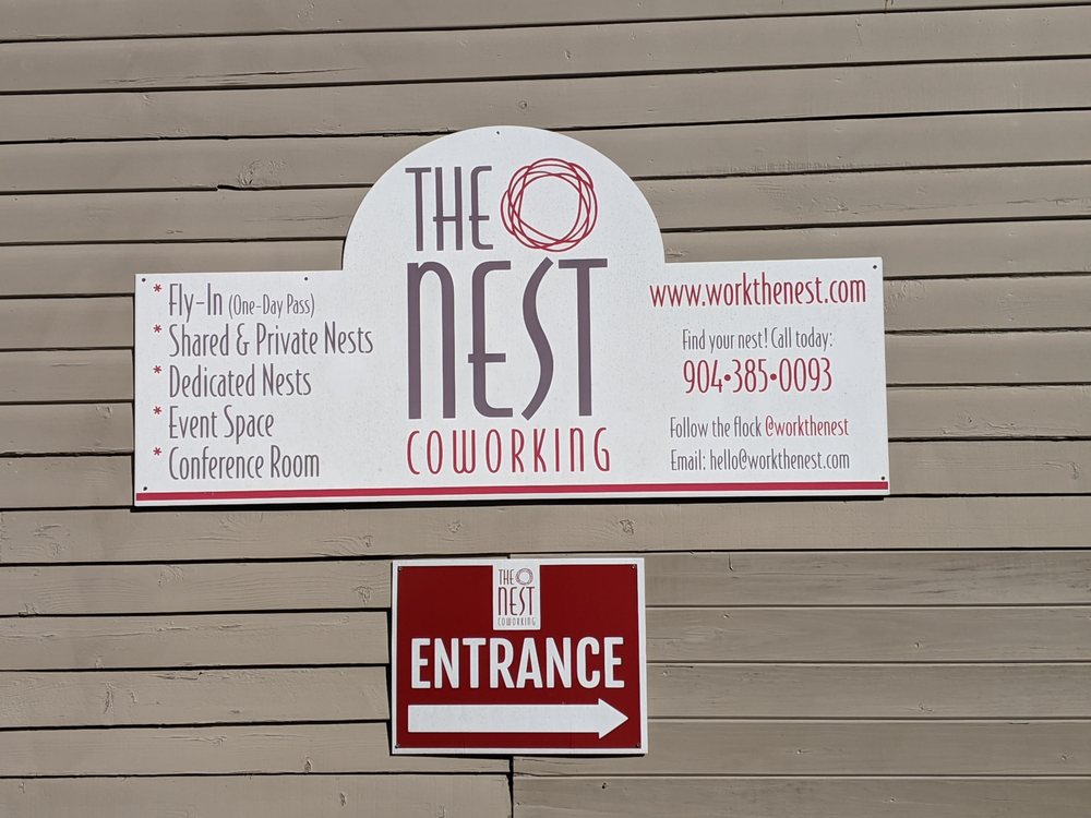 Chambers Law Firm - disability attorney in Orange Park, FL