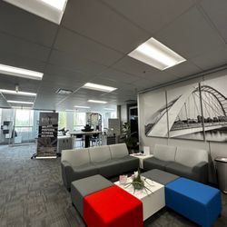 Human Integrated Performance