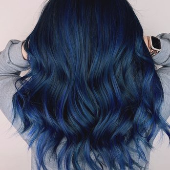 New Light Hair Salon - 2023 Blue - Hair Salons Near Me - Brooklyn, New York New Light Hair Salon - 2023 Blue - Hair Salons Near Me - Brooklyn, New York