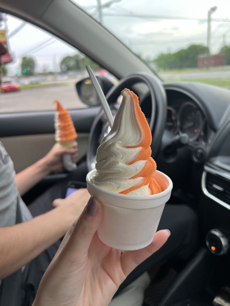 DAIRY DEL Updated August 2024 11 Reviews 2607 7th St Rd