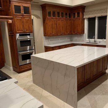 Pipila Stone - Kitchen - Countertop Installation Near Me - National City, California Pipila Stone - Kitchen - Countertop Installation Near Me - National City, California