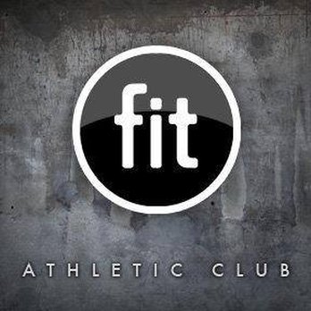 Sculpt U - Conveniently located in fit Athletic Club - Physical Therapy Near Me - Houston, Texas
