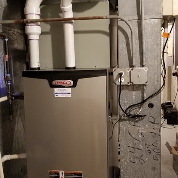 All Weather Control - Heating & Air Conditioning/HVAC Near Me - Batavia, Illinois All Weather Control - Heating & Air Conditioning/HVAC Near Me - Batavia, Illinois