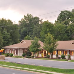 FamilyCare Home - There's nowhere like FamilyCare