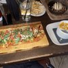 Main Street At Exton gift card